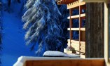 Lagaci� Hotel Mountain Residence - Trentino Alto Adige - San Cassiano