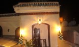 Riad Les Remparts De F�s - F�s - F�s