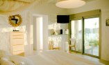 Greco Philia Suites & Villas - Isole Cicladi - Mykonos