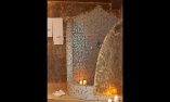 Adamant Suites - Cyclades Islands - Santorini