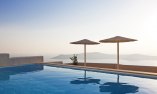 Gold Suites - Islas C�cladas - Santorini