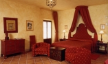 Borgo la Bagnaia Resort & Spa - Toscana - Siena