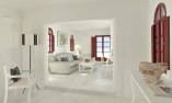 Vedema Resort - Cyclades Islands - Santorini