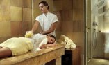 Elounda Peninsula All Suite Hotel - Creta - Elounda
