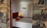Relais Euterpini - Sicilia - Pantelaria Isla