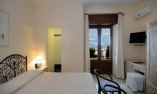 Is Morus Relais - Sardinien - Pula