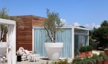 La Suite Hotel & Spa - Campanie - Procida - �les Flegree