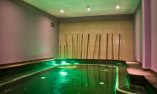 Roca Negra Hotel & Spa - Kanarische Inseln - Gran Canaria
