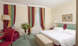 Fonteverde Tuscan Resort & Spa - Tuscany - San Casciano dei Bagni