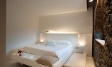 Zash Country Boutique Hotel - Sicily - Riposto