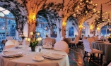 Albergo Le Sirenuse - Campania - Positano