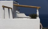 Therasia Resort Sea & SPA - Sicilia - Vulcano - Islas Eolias