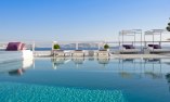 Grace Mykonos