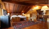 Residenza Torre di San Martino - Emilia-Romagna - Gazzola