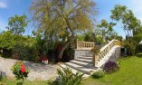 Castello San Marco Charming Hotel & Spa - Sicily - Calatabiano - Taormina coast