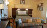 Relais Santa Anastasia - Sicile - Castelbuono