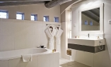 H�tel le Roi Th�odore - Corsica - Porto-Vecchio