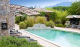 La Signoria - Corse - Calvi
