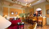 Ch�teau de Pizay - Rh�ne-Alpes - Villi�-Morgon