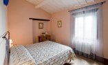 Relais Castel Bigozzi - Toscana - Monteriggioni