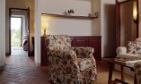 Hotel Le Fontanelle - Tuscany - Castelnuovo Berardenga
