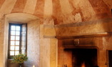 Ch�teau de Bagnols - Rh�ne-Alpes - Bagnols