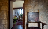 Hotel La Badia - Umbria - Orvieto