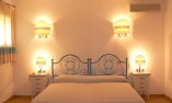 Hotel Valkarana - Sardenia - Sant'Antonio di Gallura