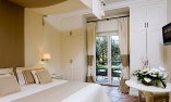 Mezzatorre Resort & Spa - Campanie - Ischia - �les Flegree