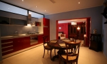 Luxury Residence Taormina - Sicily - Taormina