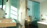 Son Brull Hotel & Spa - Balearische Inseln - Mallorca
