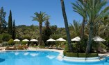 Sheraton Mallorca Arabella Golf Hotel - Isole Baleari - Maiorca