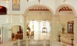 The St. Regis Mardavall Mallorca Resort - �les Bal�ares - Majorque