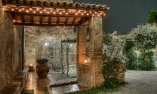 L'Orto degli Angeli - Umbria - Bevagna
