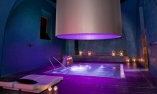 Parador de Alcal� de Henares - Madrid - Alcal� de Henares