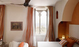 Hotel El Jebel - Sicily - Taormina