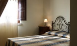 Kallikoros Luxury SPA & Resort - Sicilia - Noto