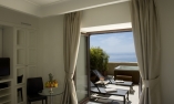 Metropole Taormina Maison D�H�tes - Sicilia - Taormina