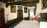Castello di Pavone - Piedmont - Pavone Canavese