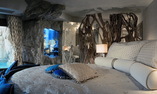 Grand Hotel Atlantis Bay - Sicile - Taormine