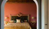 Villa Armena Relais & Beauty Farm - Toscane - Buonconvento