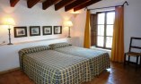 Son Siurana - �les Bal�ares - Majorque