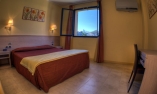 Castellaro Golf Resort - Ligurien - Castellaro