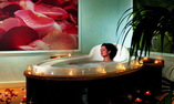 Grand Hotel Mazzar� Sea Palace - Sicile - Taormine