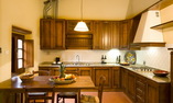 Monsignor della Casa  Country Resort & SPA - Toscana - Mugello