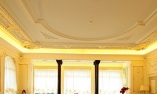 Hotel de Paris Sanremo - Liguria - Sanremo