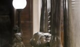 Villa Makassar Hotel & Spa - Marrakech & Umgebung - Marrakesch