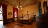 Relais I Castagnoni - Pi�mont - Rosignano Monferrato