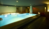 DV Chalet Boutique Hotel & Spa - Trentino Alto Adigio - Madonna di Campiglio