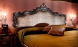 Il Baglio della Luna Relais - Sicilia - Partinico